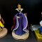 Snow White And The Seven Dwarfs Master Craft Queen Grimhilde Statue